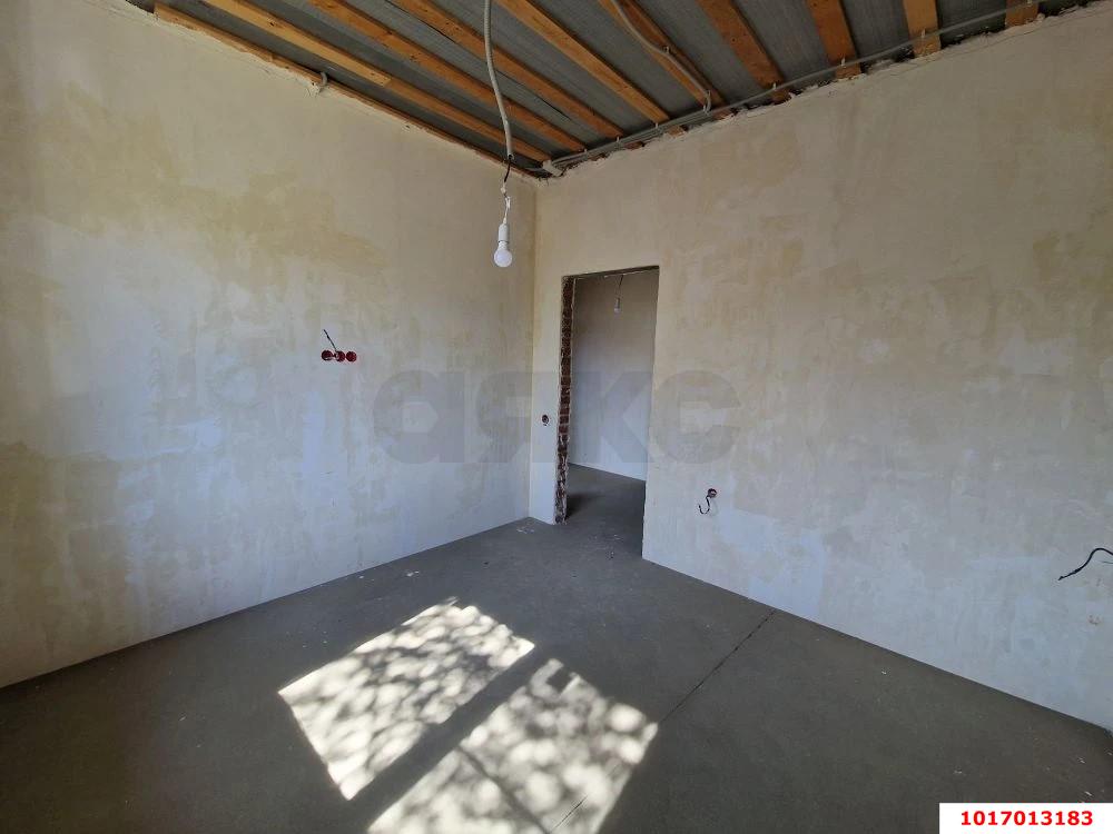 Фото №17: Дом 70 м² + 4 сот. - НСТ Ориентир, мкр. Прикубанский внутригородской округ, 324