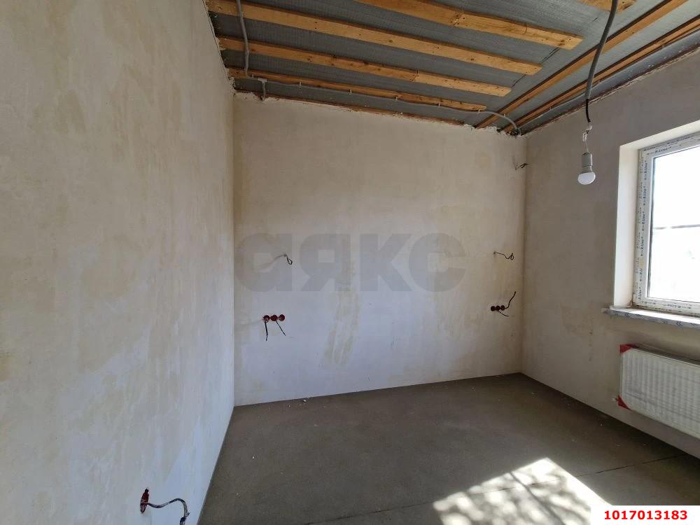 Фото №7: Дом 70 м² + 4 сот. - НСТ Ориентир, мкр. Прикубанский внутригородской округ, 324