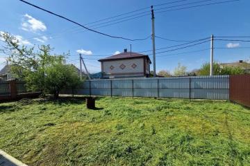 Фото №1: Дом 70 м² - НСТ Ориентир, мкр. Прикубанский внутригородской округ, 324