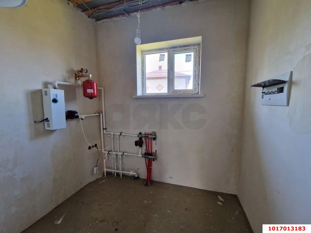 Фото №16: Дом 70 м² + 4 сот. - НСТ Ориентир, мкр. Прикубанский внутригородской округ, 324