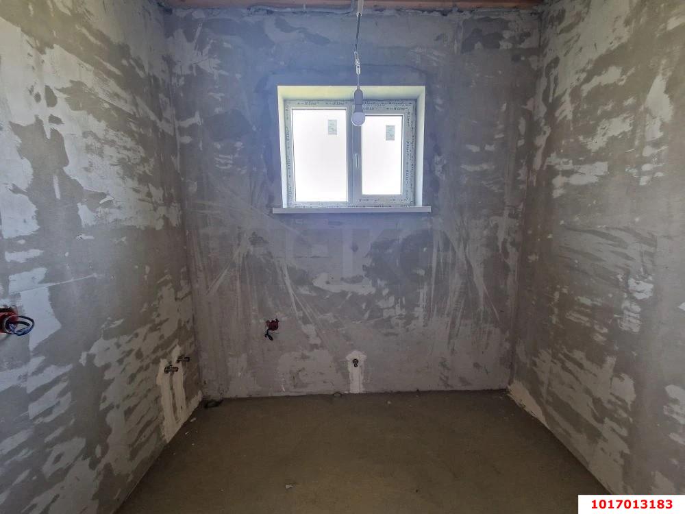 Фото №10: Дом 70 м² + 4 сот. - НСТ Ориентир, мкр. Прикубанский внутригородской округ, 324