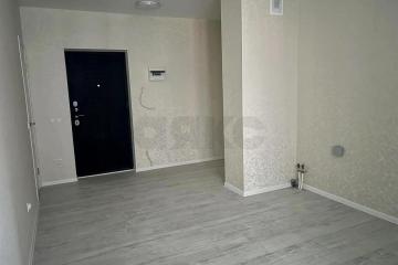 Фото №1: Студия 19 м² - Краснодар, мкр. жилой комплекс Самолёт, ул. Западный Обход, 39/2