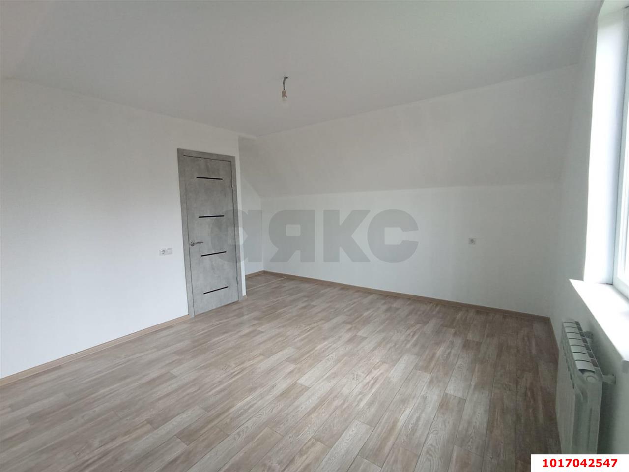 Фото №7: Дом 85 м² + 4.06 сот. - Сад Кубани, мкр. Прикубанский внутригородской округ, ул. Лесная, 77