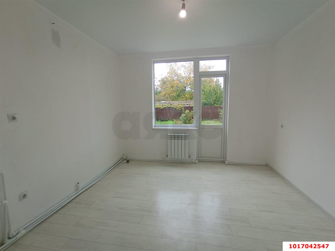 Фото №4: Дом 85 м² + 4.06 сот. - Сад Кубани, мкр. Прикубанский внутригородской округ, ул. Лесная, 77