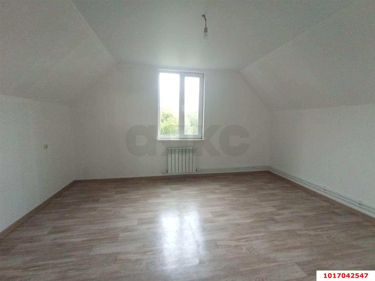 Фото №11: Дом 85 м² + 4.06 сот. - Сад Кубани, мкр. Прикубанский внутригородской округ, ул. Лесная, 77