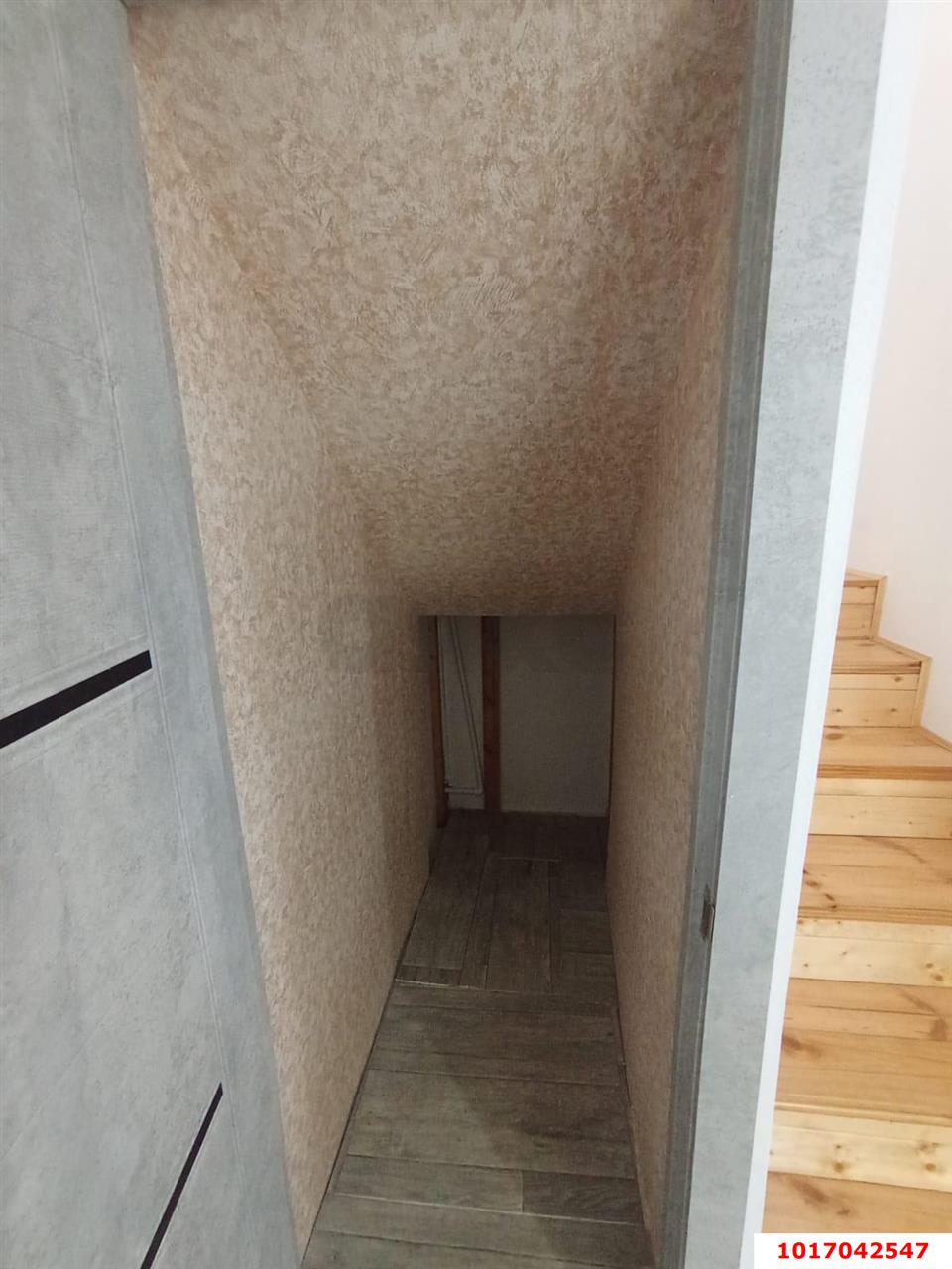 Фото №9: Дом 85 м² + 4.06 сот. - Сад Кубани, мкр. Прикубанский внутригородской округ, ул. Лесная, 77