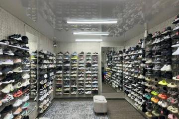 Фото №1: Студия 18 м² - Краснодар, мкр. жилой комплекс Три Кита, ул. Московская, 131к2