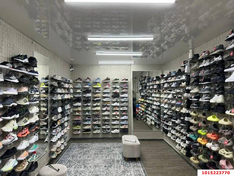 Фото №1: Студия 18 м² - Краснодар, Прикубанский внутригородской округ, имени Петра Метальникова, Завод Радиоизмерительных Приборов, мкр. жилой комплекс Три Кита, ул. Московская, 131к2