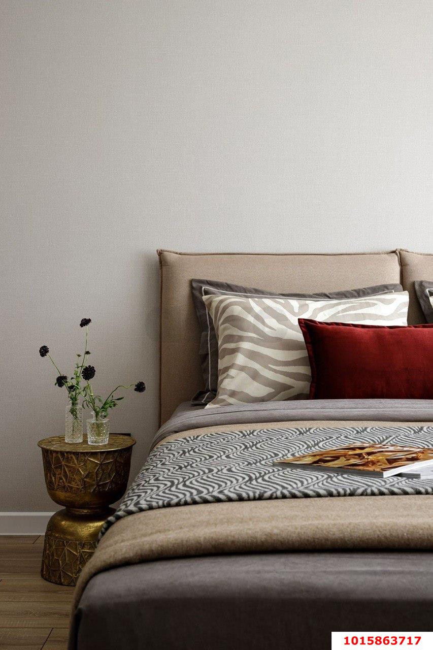 Фото №12: Студия 25 м² - Краснодар, Прикубанский внутригородской округ, мкр. Парк Победы, ул. имени Героя Дангириева, 2к2