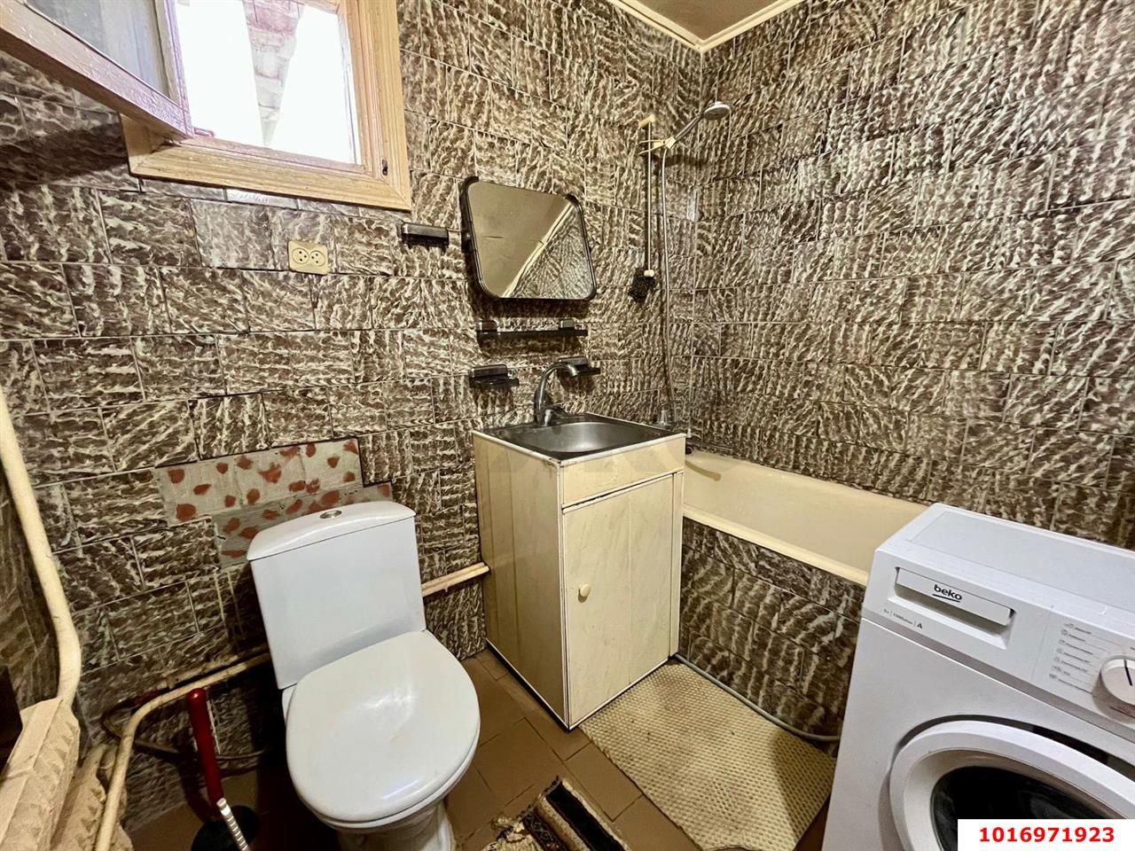 Фото №4: Дом 45 м² + 3.5 сот. - Елизаветинская, мкр. Прикубанский внутригородской округ, ул. Северная, 123