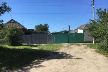 Фото №1: Дом 45 м² - Елизаветинская, мкр. Прикубанский внутригородской округ, ул. Северная, 123