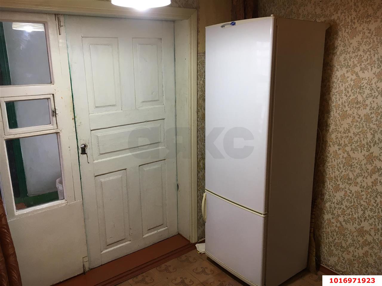 Фото №15: Дом 45 м² + 3.5 сот. - Елизаветинская, мкр. Прикубанский внутригородской округ, ул. Северная, 123