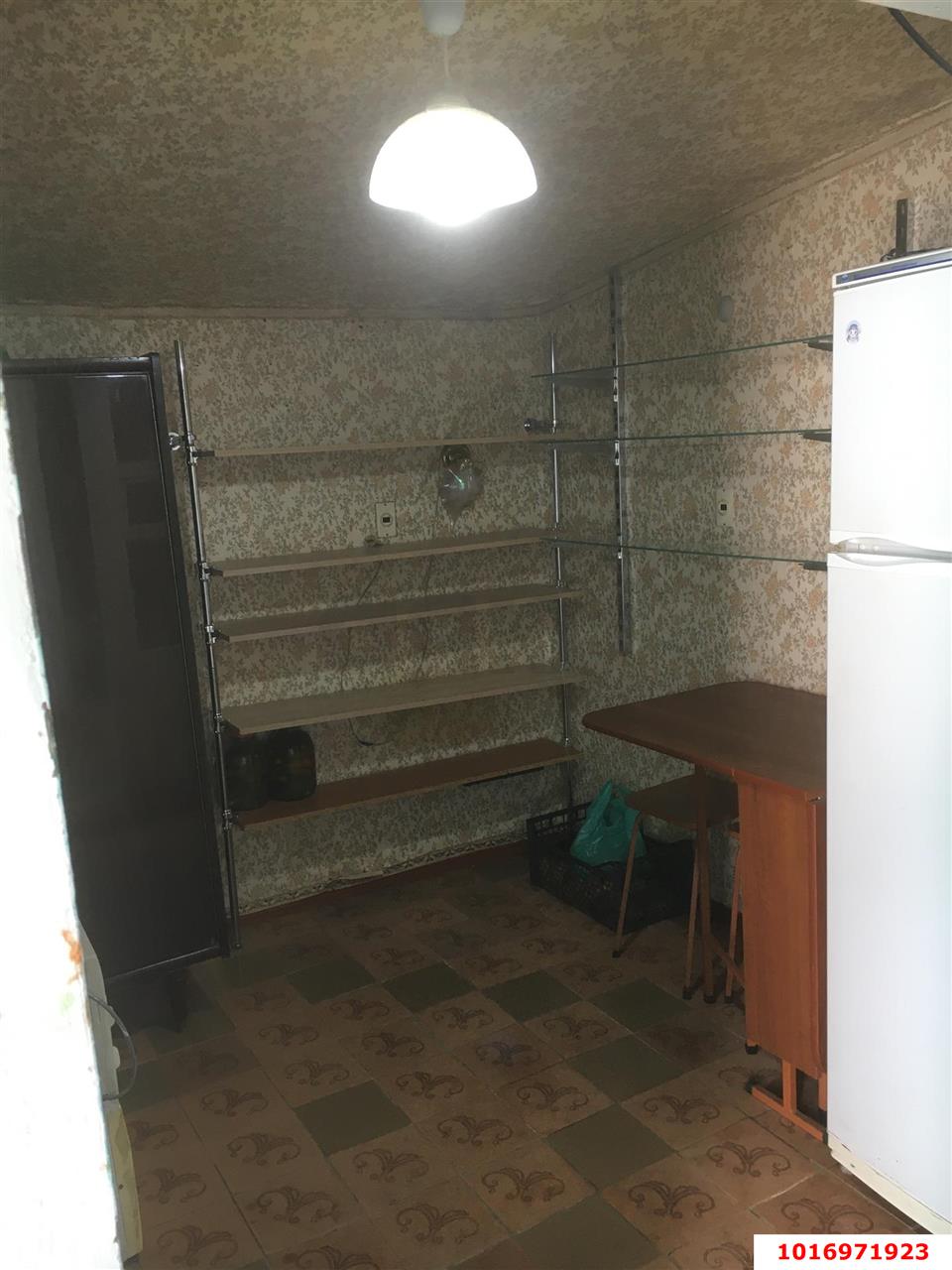 Фото №14: Дом 45 м² + 3.5 сот. - Елизаветинская, мкр. Прикубанский внутригородской округ, ул. Северная, 123