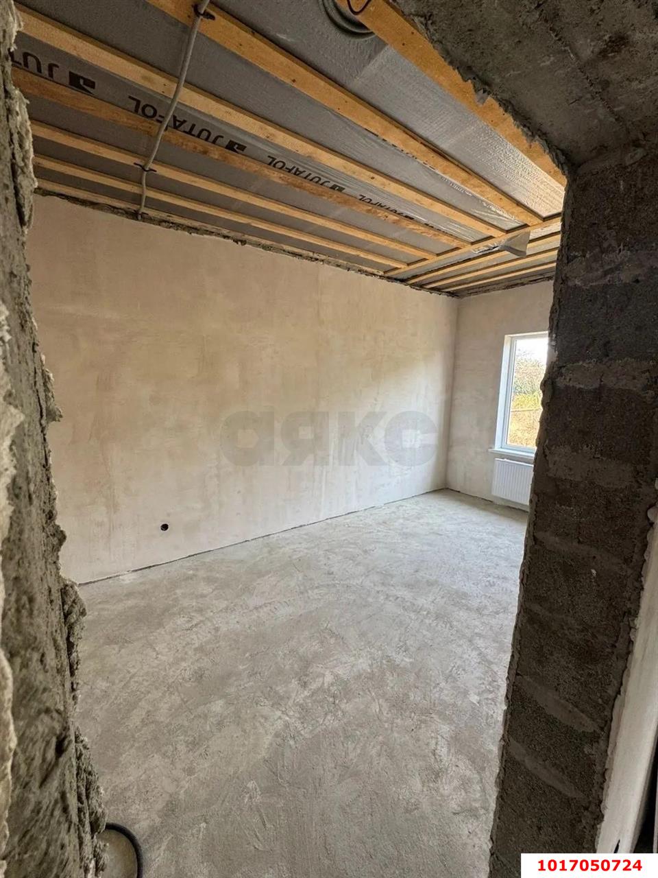 Фото №3: Дом 97 м² + 5 сот. - СНТ Коммунальник, ул. Майкопская