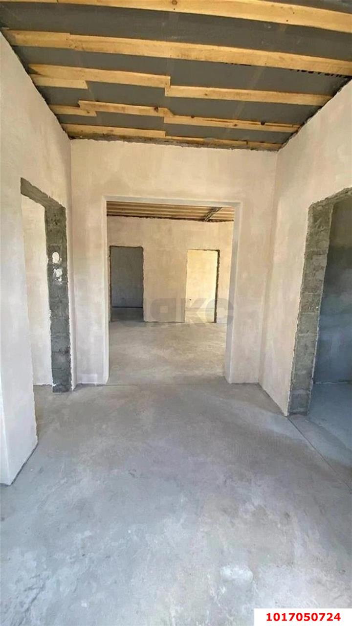 Фото №7: Дом 97 м² + 5 сот. - СНТ Коммунальник, ул. Майкопская