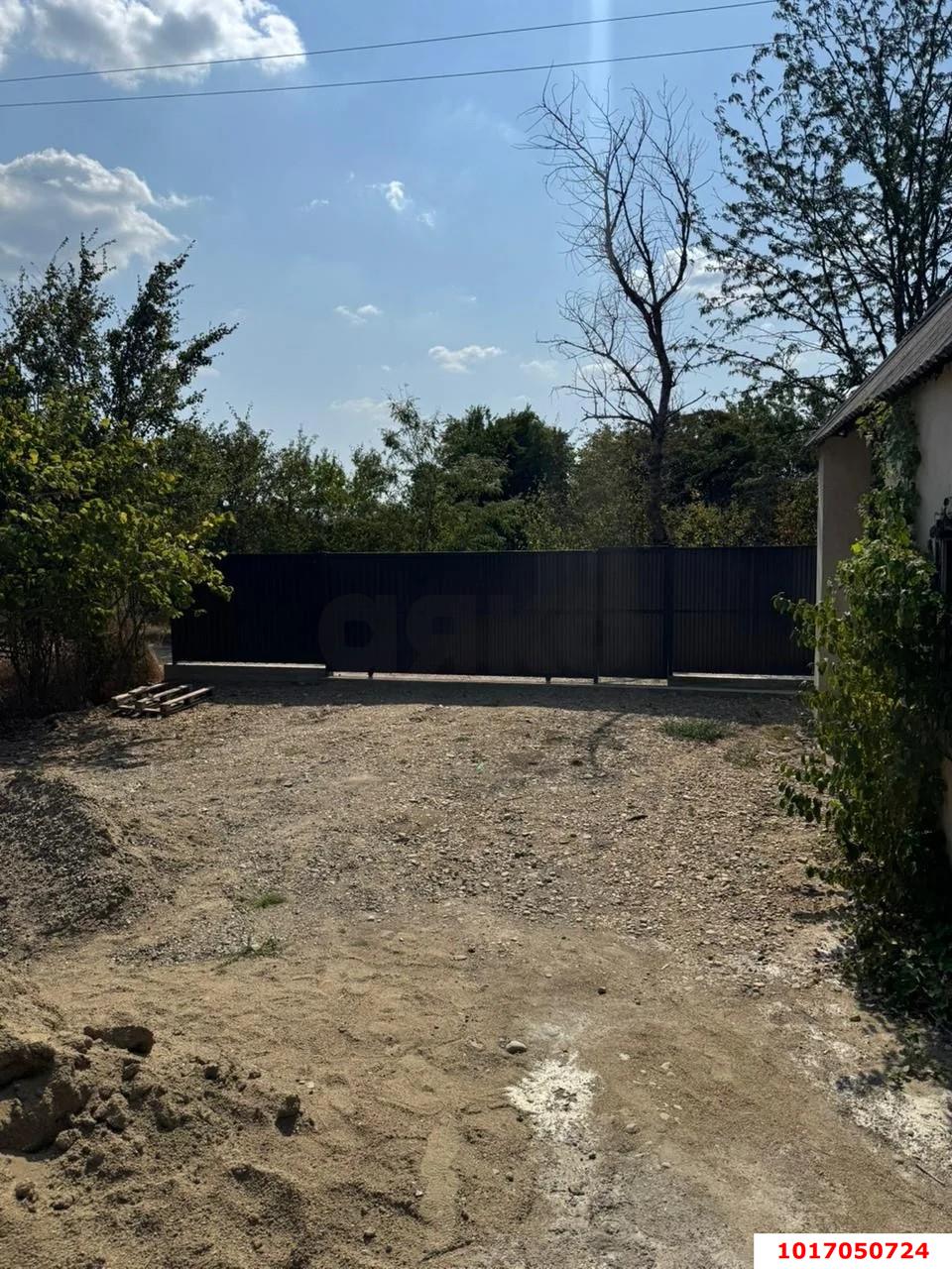 Фото №2: Дом 97 м² + 5 сот. - СНТ Коммунальник, ул. Майкопская