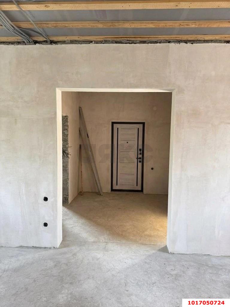 Фото №5: Дом 97 м² + 5 сот. - СНТ Коммунальник, ул. Майкопская