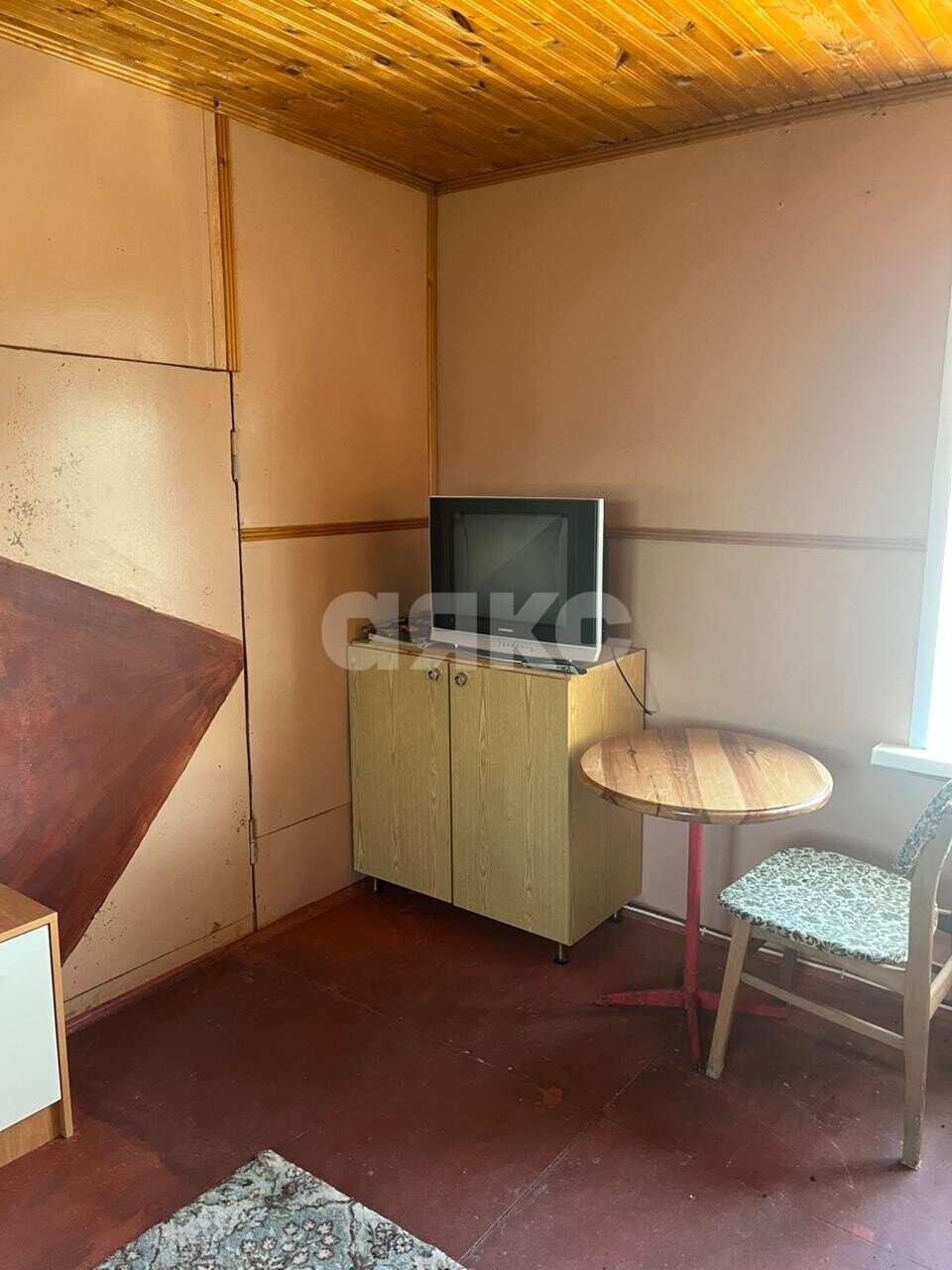 Фото №15: Дача 65 м² + 7 сот. - Минино