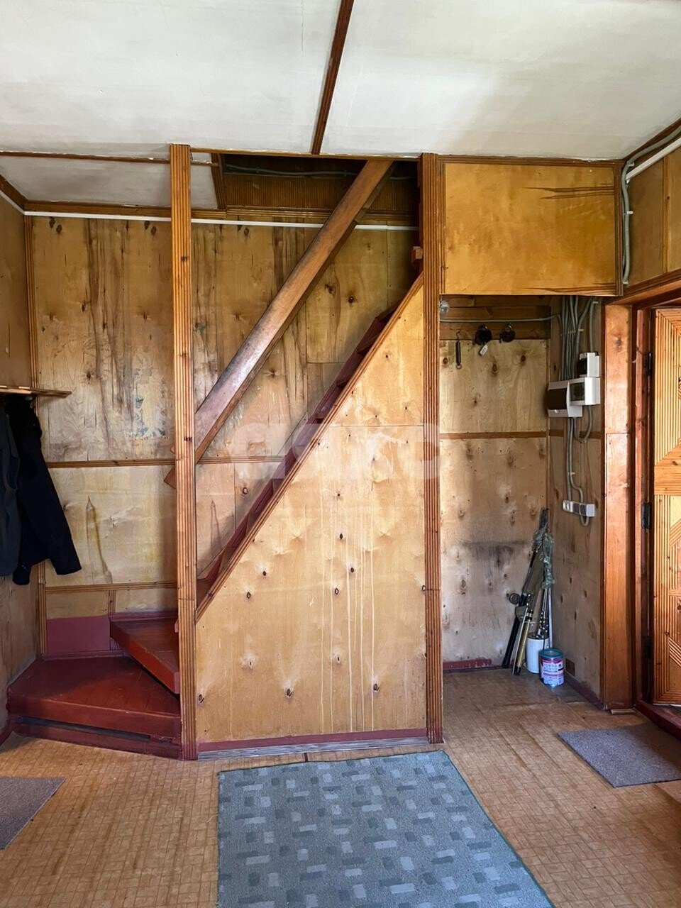 Фото №11: Дача 65 м² + 7 сот. - Минино