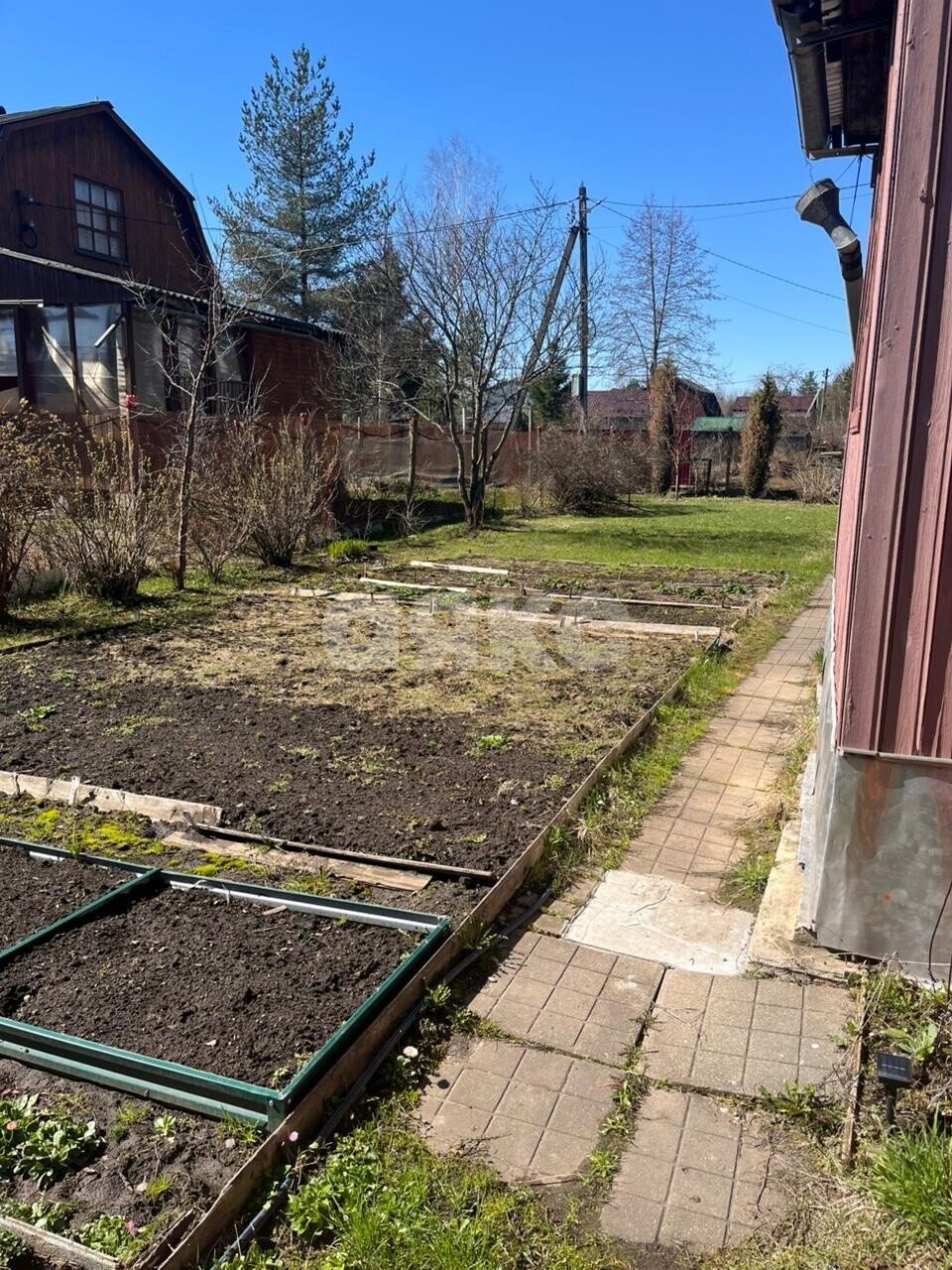 Фото №20: Дача 65 м² + 7 сот. - Минино