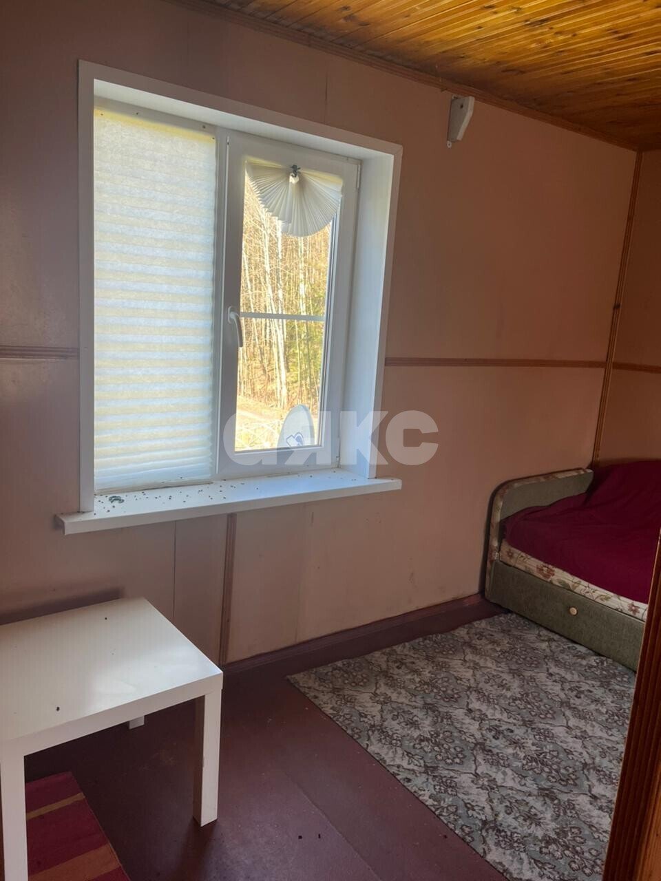 Фото №13: Дача 65 м² + 7 сот. - Минино