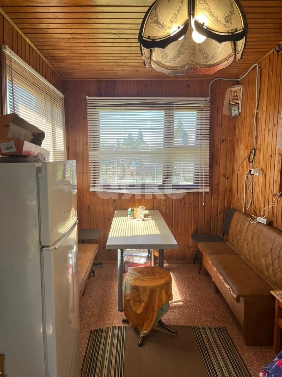 Фото №5: Дача 65 м² + 7 сот. - Минино