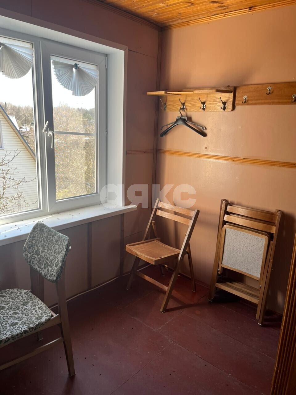 Фото №16: Дача 65 м² + 7 сот. - Минино