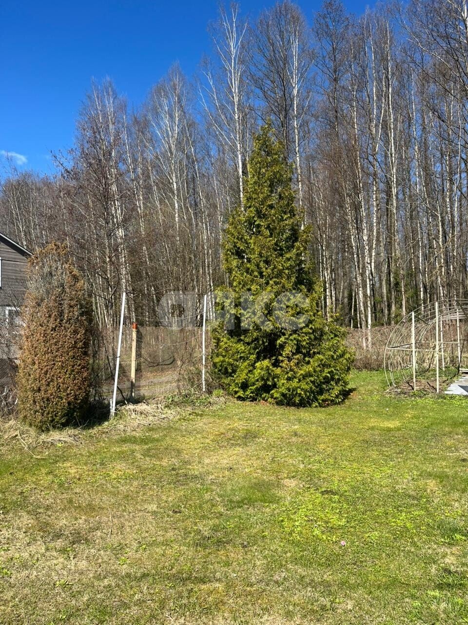 Фото №22: Дача 65 м² + 7 сот. - Минино