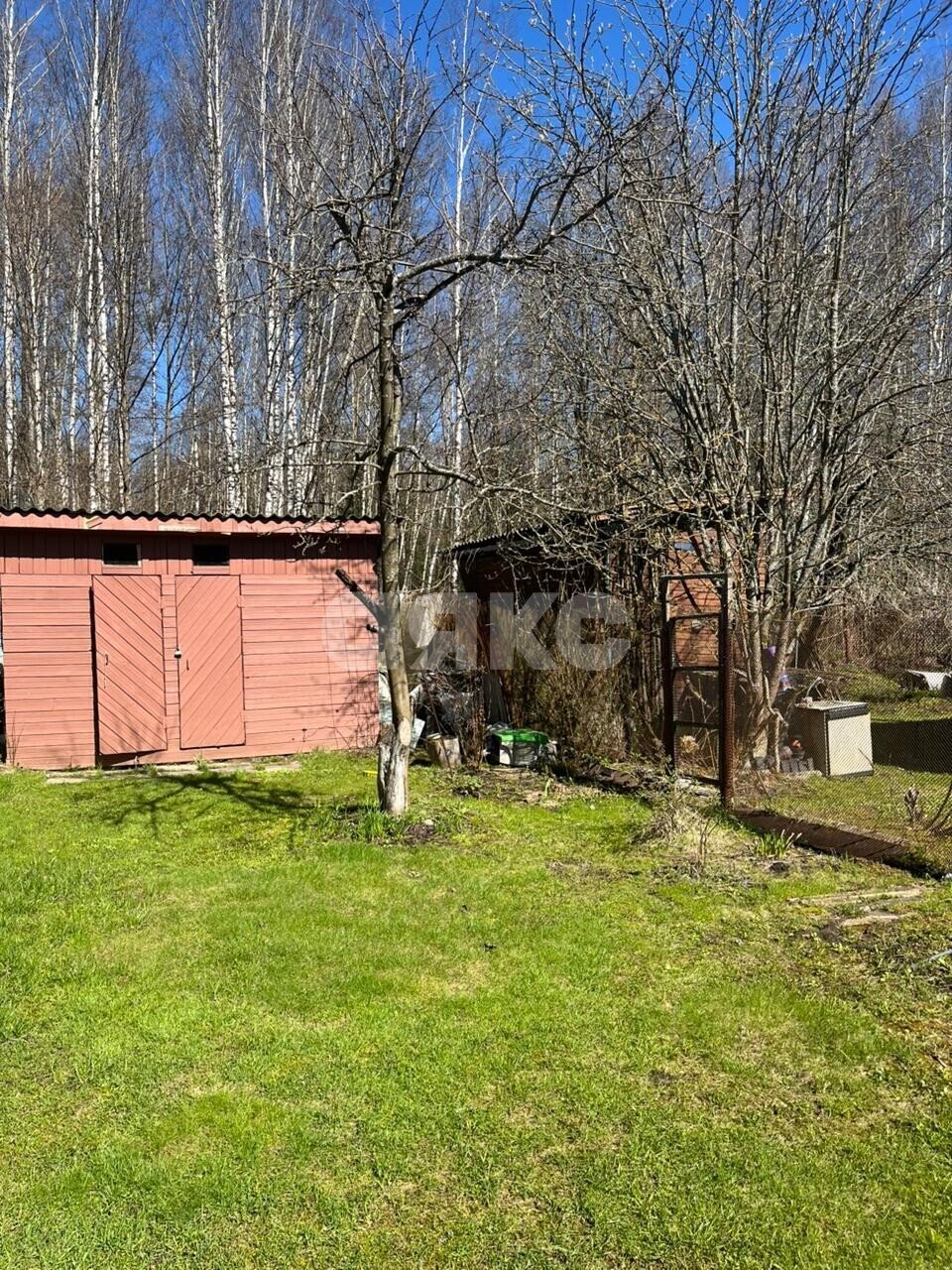 Фото №3: Дача 65 м² + 7 сот. - Минино