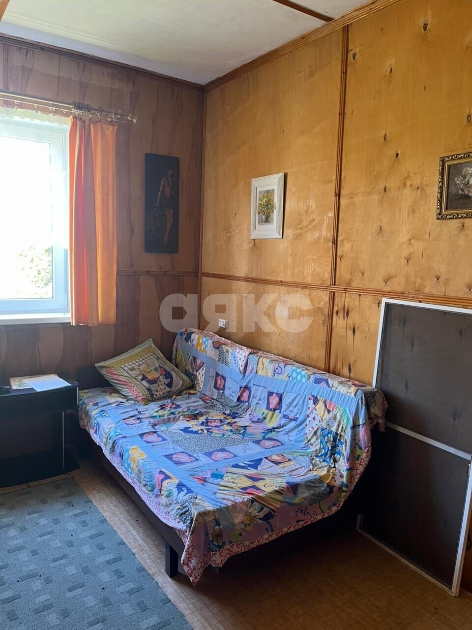 Фото №9: Дача 65 м² + 7 сот. - Минино