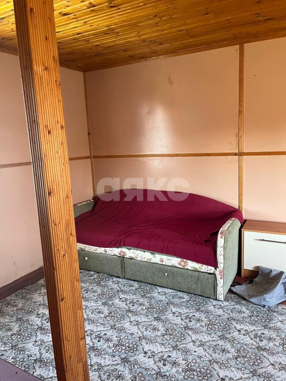 Фото №14: Дача 65 м² + 7 сот. - Минино