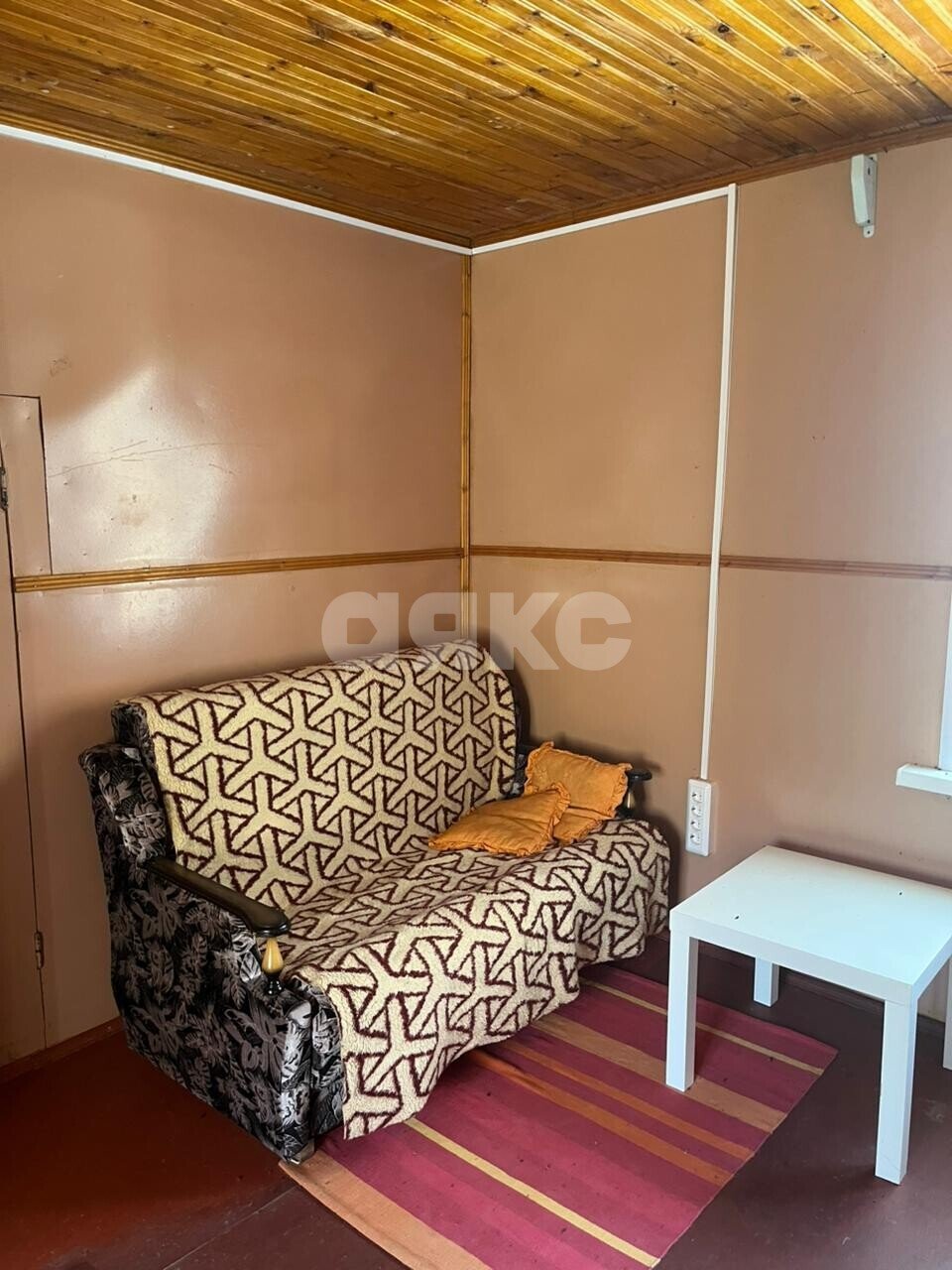 Фото №12: Дача 65 м² + 7 сот. - Минино