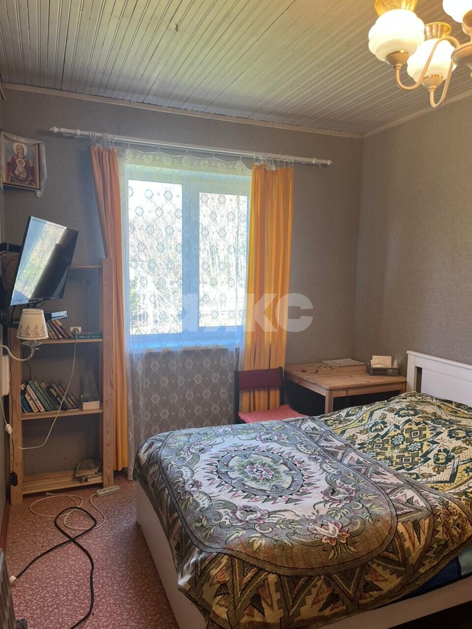 Фото №6: Дача 65 м² + 7 сот. - Минино