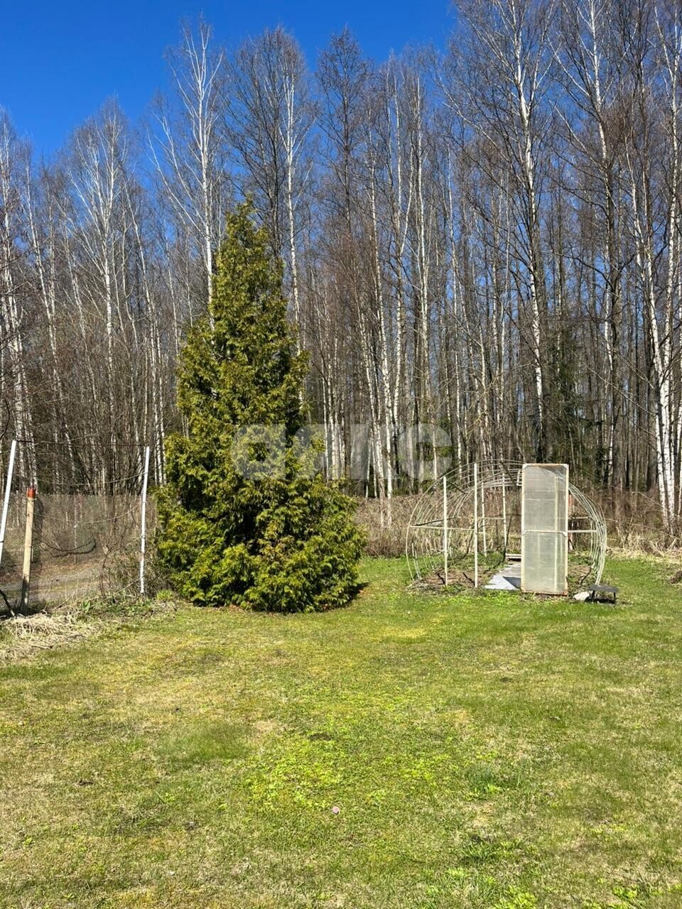 Фото №23: Дача 65 м² + 7 сот. - Минино