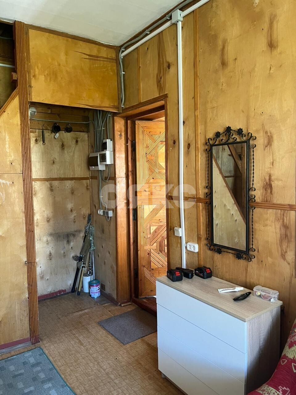 Фото №10: Дача 65 м² + 7 сот. - Минино