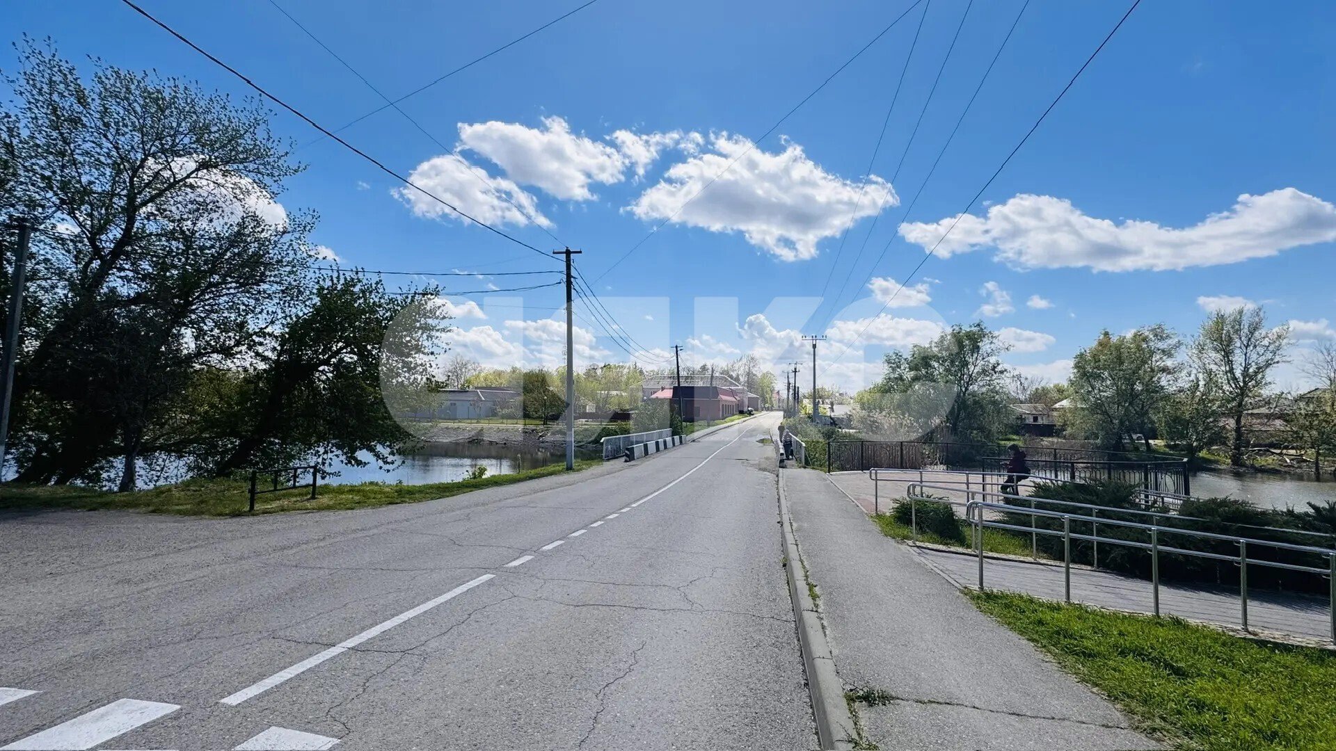 Фото №6: Коммерция 474 м² - Кореновск, мкр. 1-й квартал, ул. Мира, 113Д