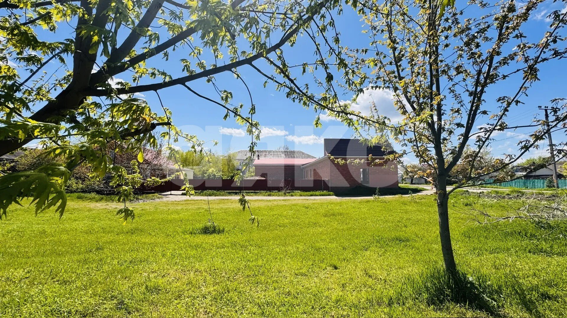 Фото №5: Коммерция 474 м² - Кореновск, мкр. 1-й квартал, ул. Мира, 113Д