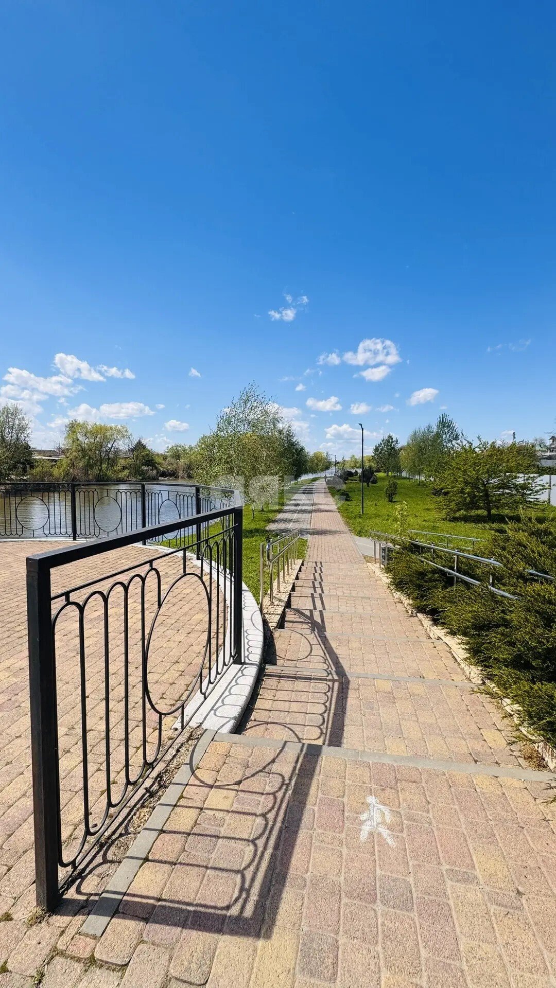 Фото №16: Коммерция 474 м² - Кореновск, мкр. 1-й квартал, ул. Мира, 113Д