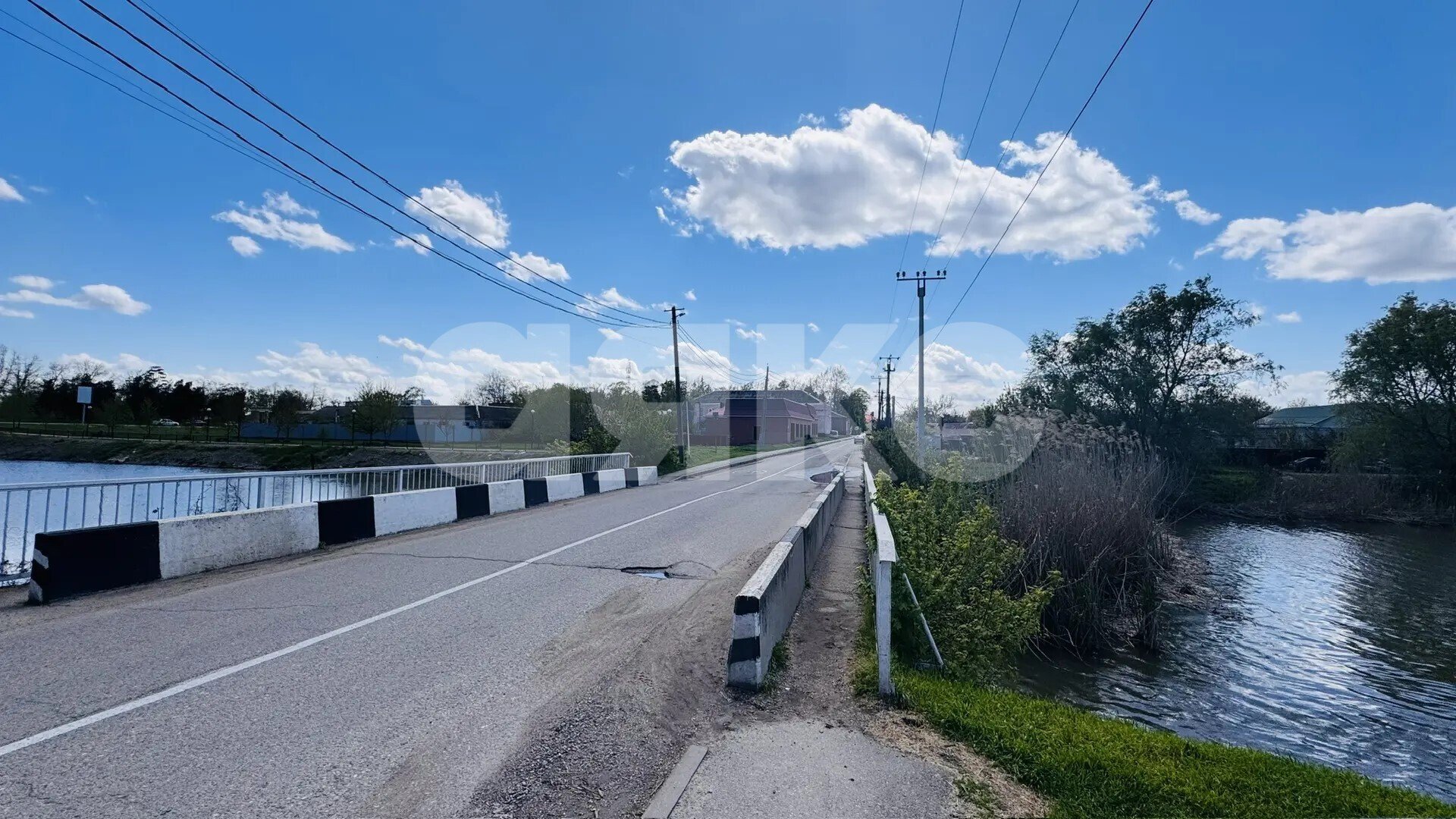 Фото №18: Коммерция 474 м² - Кореновск, мкр. 1-й квартал, ул. Мира, 113Д