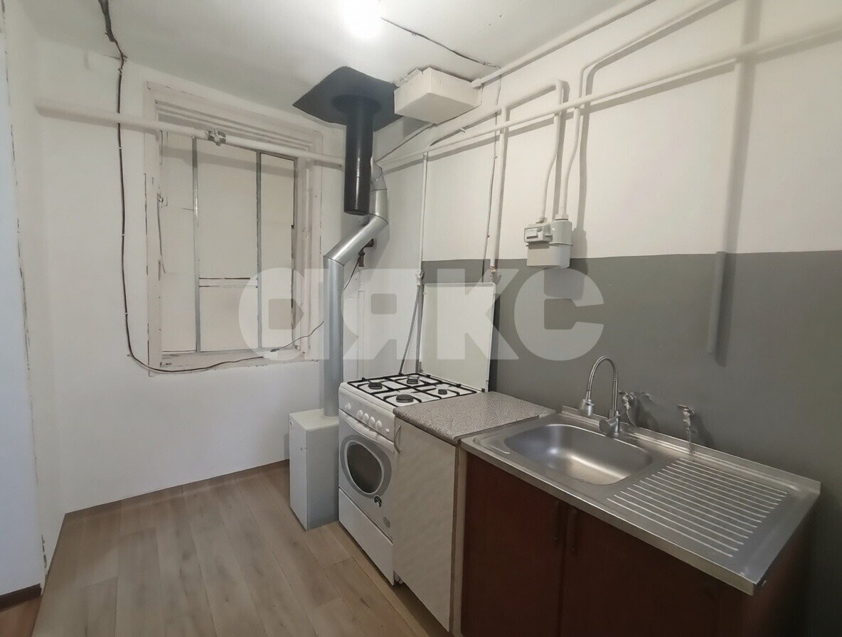 Фото №10: Дом 63 м² + 3.5 сот. - Майкоп, мкр. Центр, ул. Госпитальная, 175