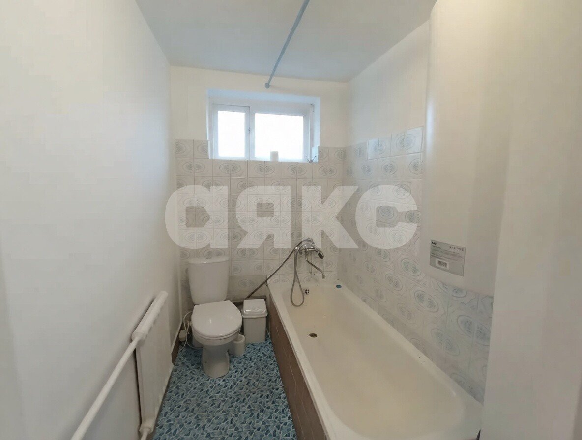 Фото №13: Дом 63 м² + 3.5 сот. - Майкоп, мкр. Центр, ул. Госпитальная, 175