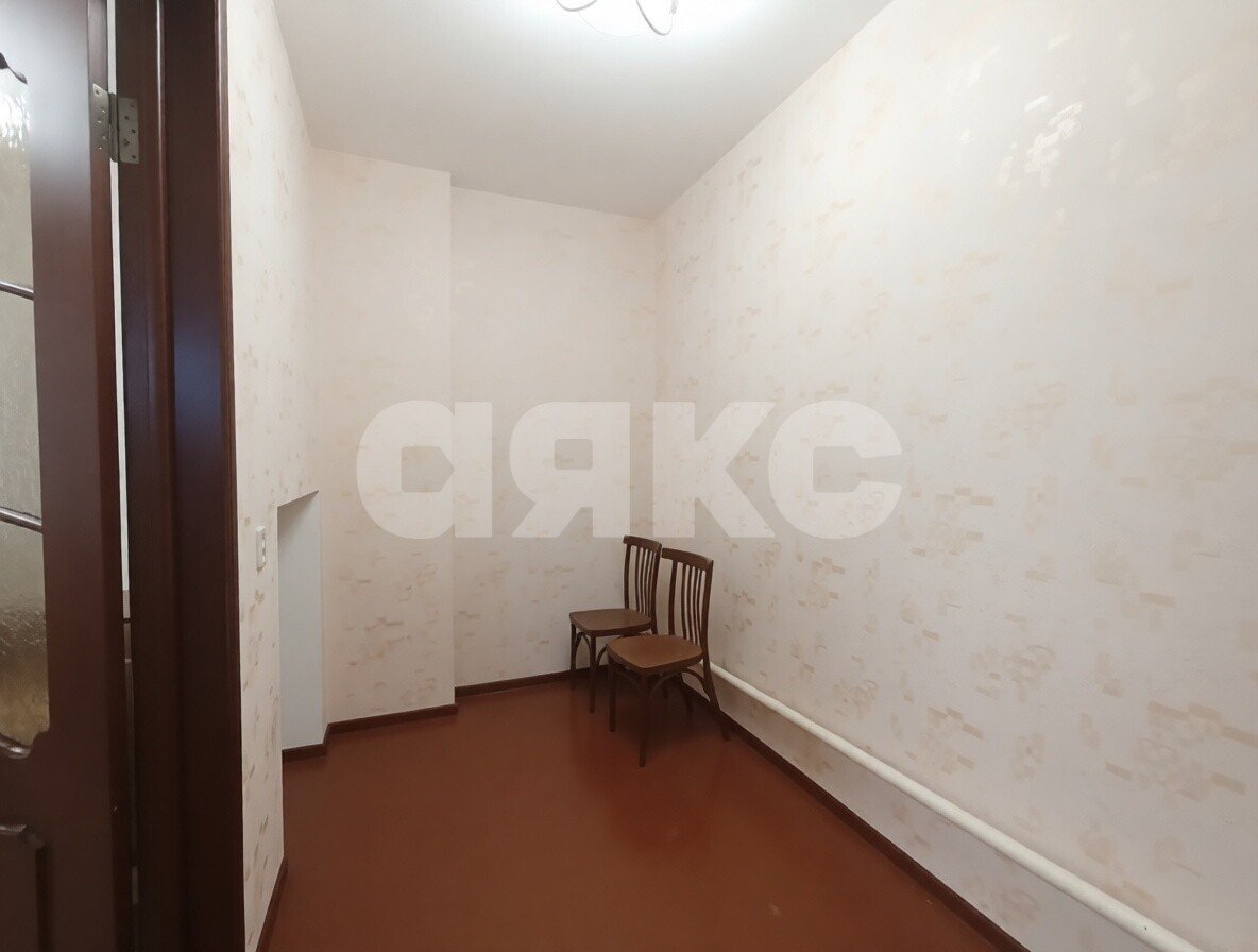 Фото №12: Дом 63 м² + 3.5 сот. - Майкоп, мкр. Центр, ул. Госпитальная, 175