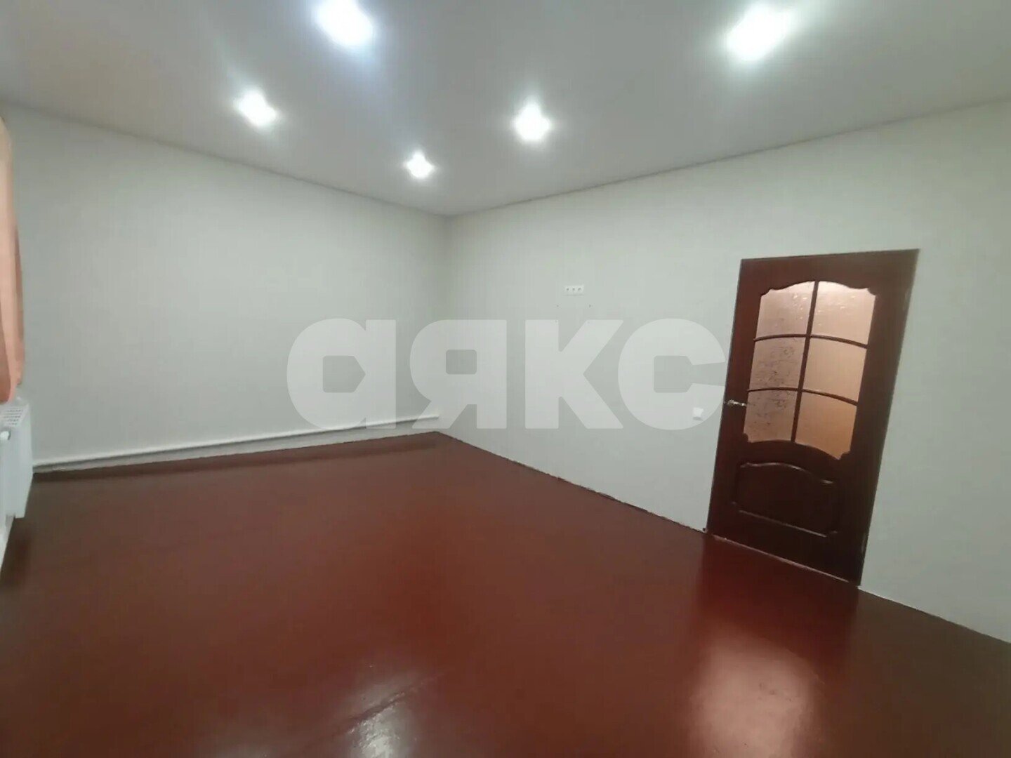 Фото №7: Дом 63 м² + 3.5 сот. - Майкоп, мкр. Центр, ул. Госпитальная, 175