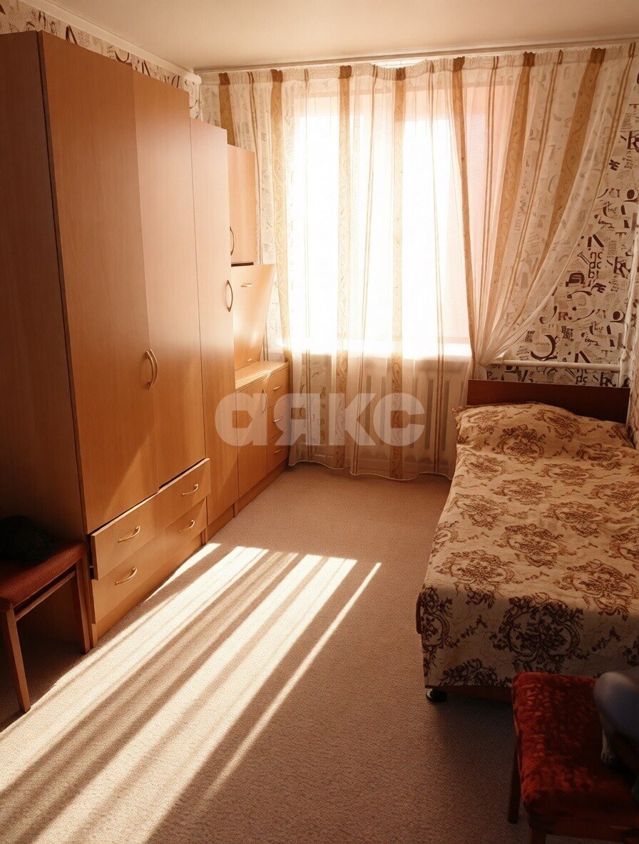 Фото №4: Дом 153 м² + 10 сот. - Майкоп, п. Цветочного совхоза, ул. Низпоташная, 68