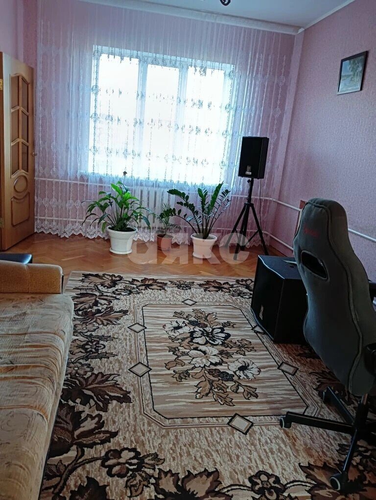 Фото №7: Дом 153 м² + 10 сот. - Майкоп, п. Цветочного совхоза, ул. Низпоташная, 68