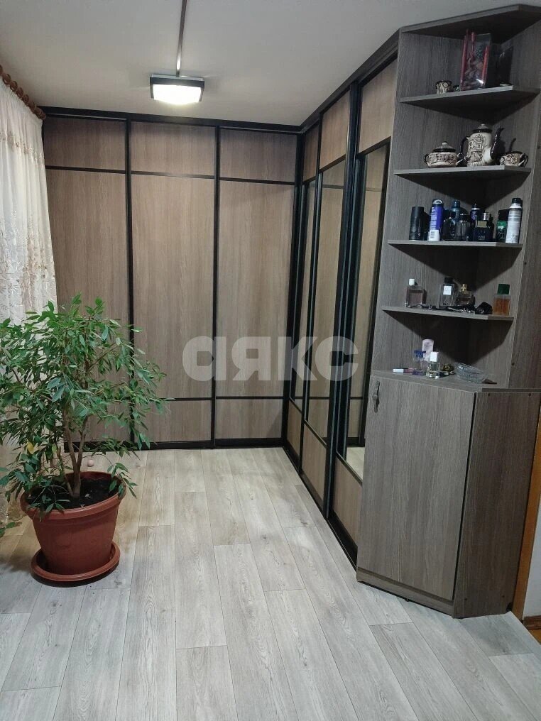 Фото №10: Дом 153 м² + 10 сот. - Майкоп, п. Цветочного совхоза, ул. Низпоташная, 68