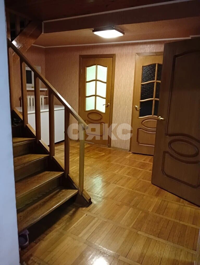 Фото №11: Дом 153 м² + 10 сот. - Майкоп, п. Цветочного совхоза, ул. Низпоташная, 68