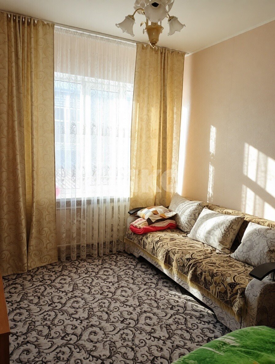 Фото №6: Дом 153 м² + 10 сот. - Майкоп, п. Цветочного совхоза, ул. Низпоташная, 68