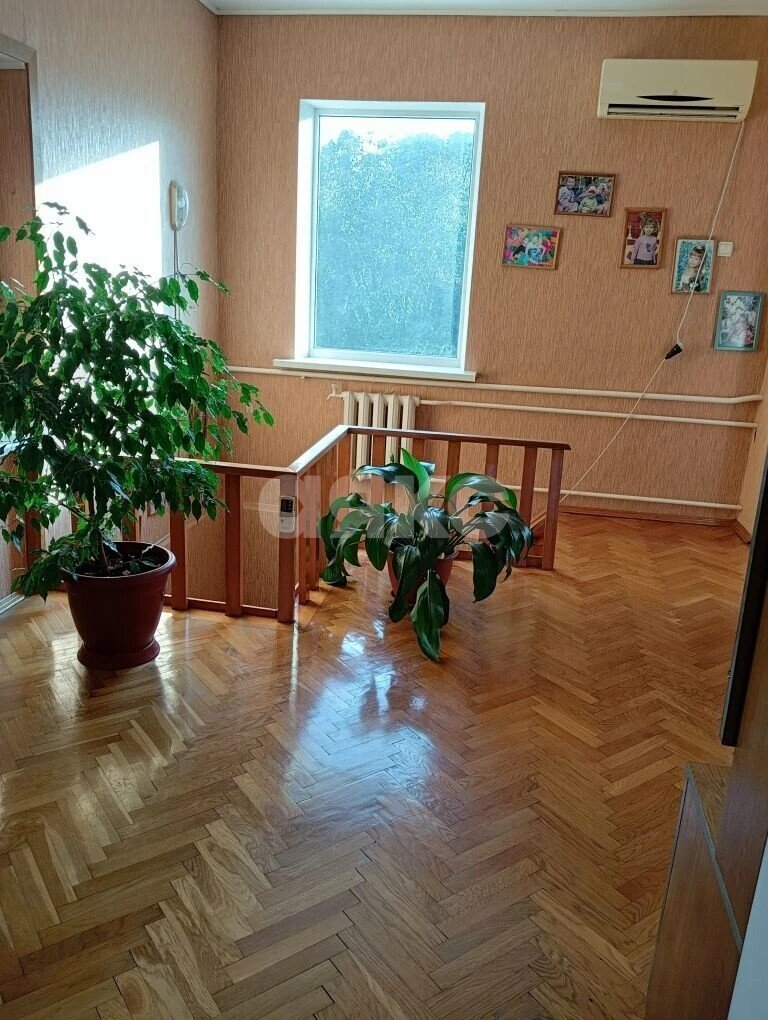 Фото №8: Дом 153 м² + 10 сот. - Майкоп, п. Цветочного совхоза, ул. Низпоташная, 68