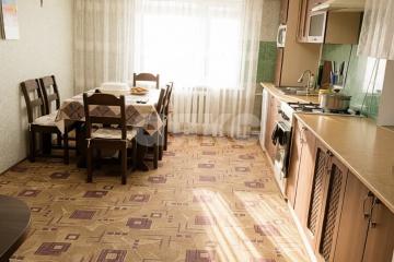 Фото №1: Дом 153 м² - Майкоп, п. Цветочного совхоза, ул. Низпоташная, 68